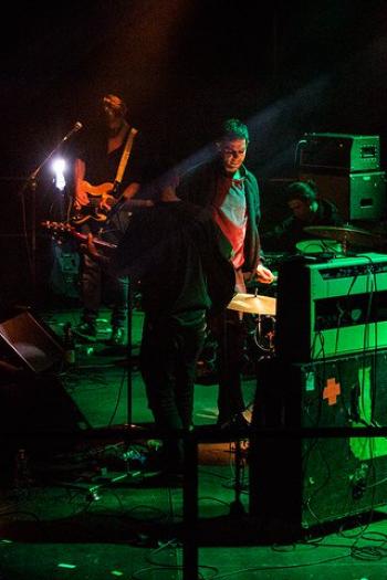 Festival Rockenstock 2019 26