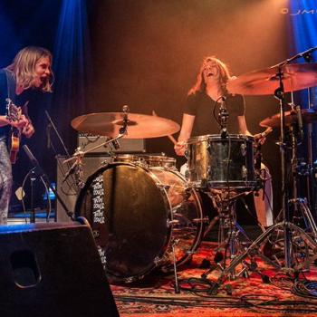 Festival Rockenstock 2019 27