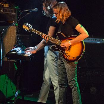 Festival Rockenstock 2019 28