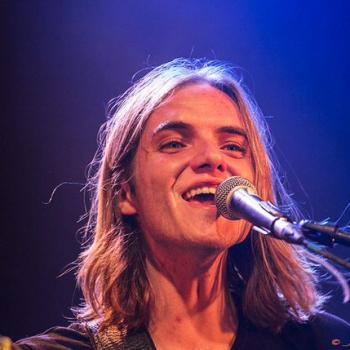 Festival Rockenstock 2019 29