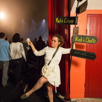 Festival Rockenstock 2019 2