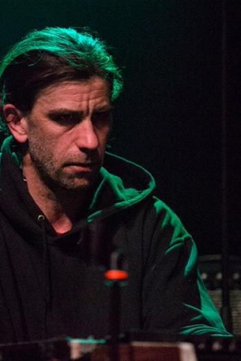 Festival Rockenstock 2019 30