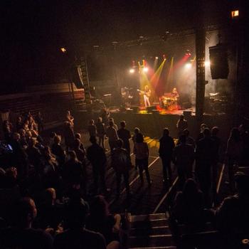 Festival Rockenstock 2019 31