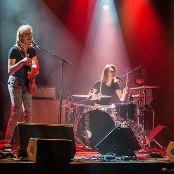 Festival Rockenstock 2019 32