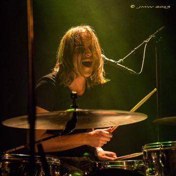 Festival Rockenstock 2019 33