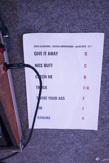 Festival Rockenstock 2019 34