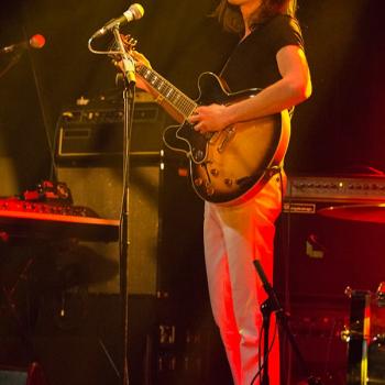 Festival Rockenstock 2019 36