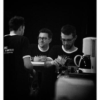 Festival Rockenstock 2019 37