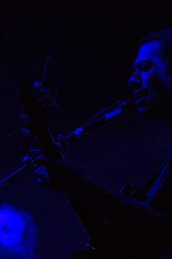 Festival Rockenstock 2019 38