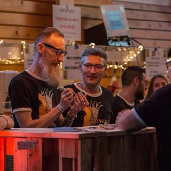 Festival Rockenstock 2019 39