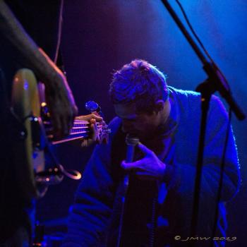 Festival Rockenstock 2019 3