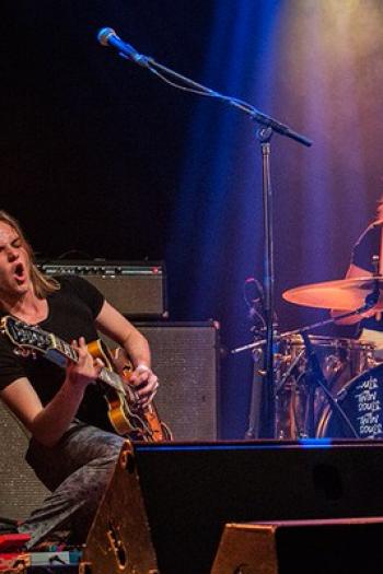 Festival Rockenstock 2019 40