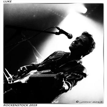 Festival Rockenstock 2019 41