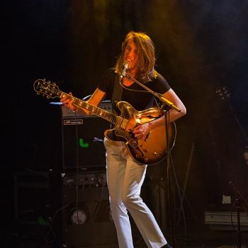 Festival Rockenstock 2019 42