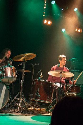 Festival Rockenstock 2019 43