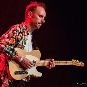 Festival Rockenstock 2019 44