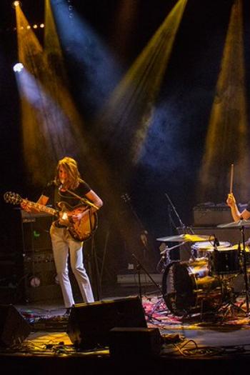 Festival Rockenstock 2019 45