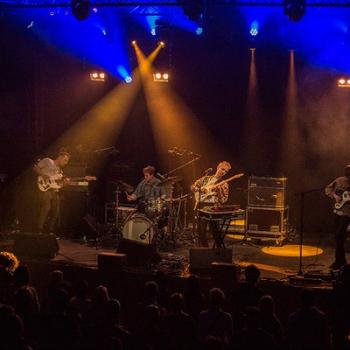 Festival Rockenstock 2019 46