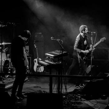 Festival Rockenstock 2019 47