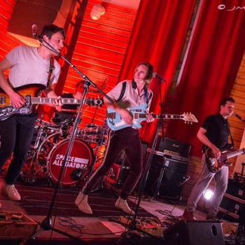 Festival Rockenstock 2019 48