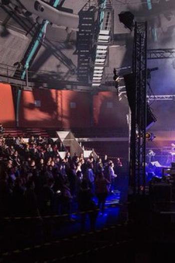 Festival Rockenstock 2019 49