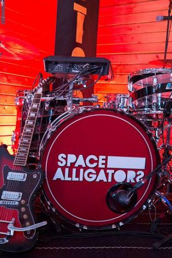 Festival Rockenstock 2019 4