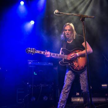 Festival Rockenstock 2019 50