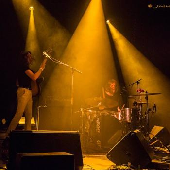 Festival Rockenstock 2019 51