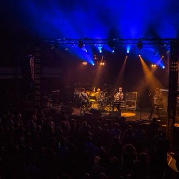 Festival Rockenstock 2019 52