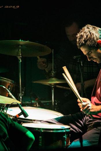 Festival Rockenstock 2019 53