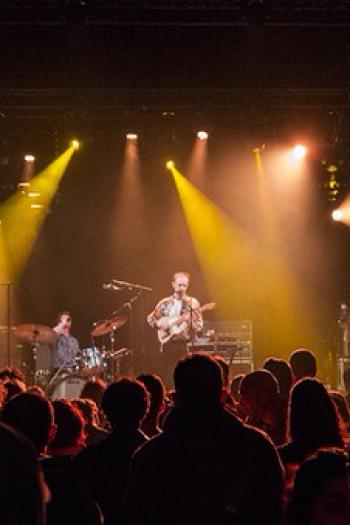 Festival Rockenstock 2019 54