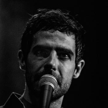 Festival Rockenstock 2019 55