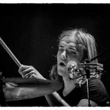 Festival Rockenstock 2019 56