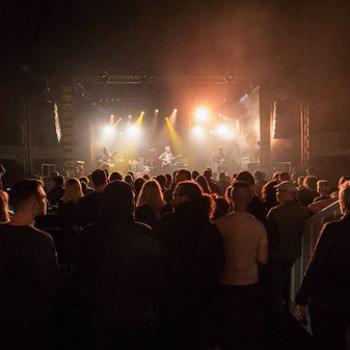 Festival Rockenstock 2019 57