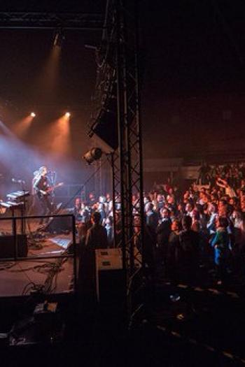 Festival Rockenstock 2019 58