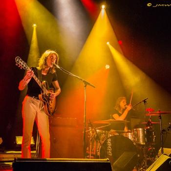 Festival Rockenstock 2019 5