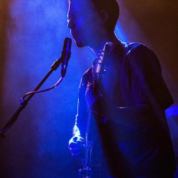 Festival Rockenstock 2019 60