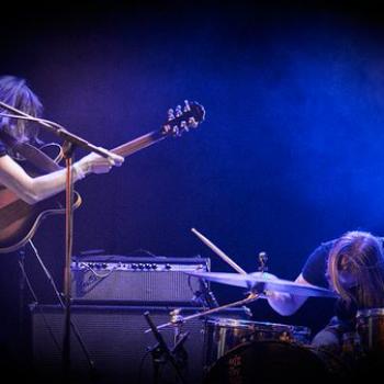 Festival Rockenstock 2019 61