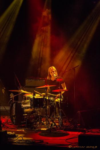 Festival Rockenstock 2019 62