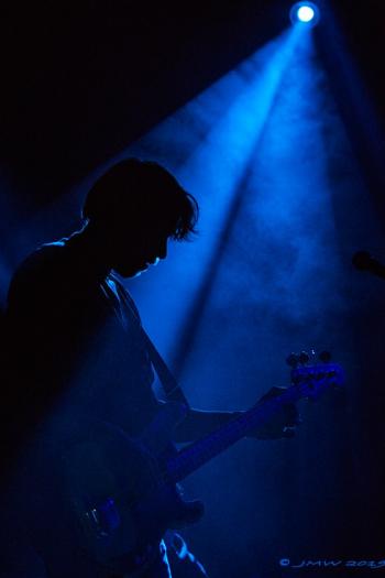 Festival Rockenstock 2019 63