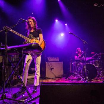 Festival Rockenstock 2019 64