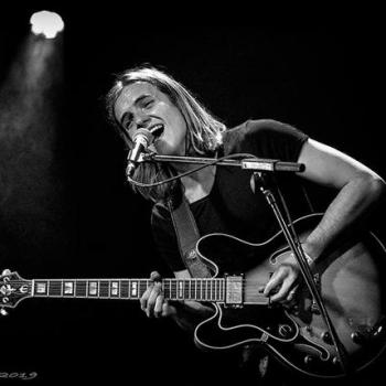 Festival Rockenstock 2019 65