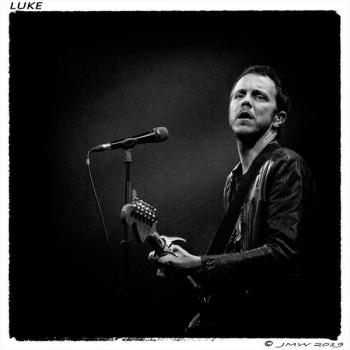 Festival Rockenstock 2019 66