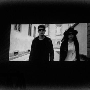 Festival Rockenstock 2019 67