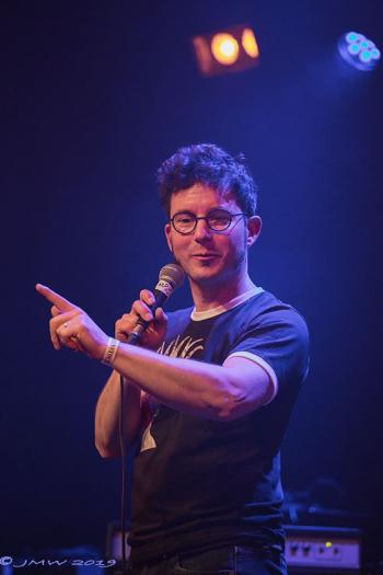 Festival Rockenstock 2019 68