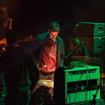 Festival Rockenstock 2019 6