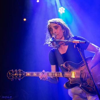 Festival Rockenstock 2019 70