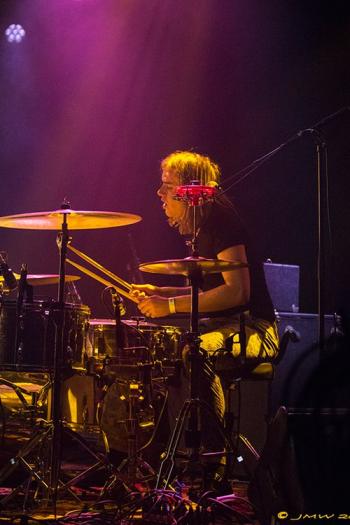 Festival Rockenstock 2019 71