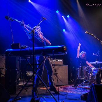 Festival Rockenstock 2019 72