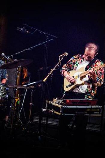 Festival Rockenstock 2019 73